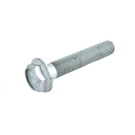 Mopar Suspension Strut Mount Bolt, 06511158AA 06511158AA